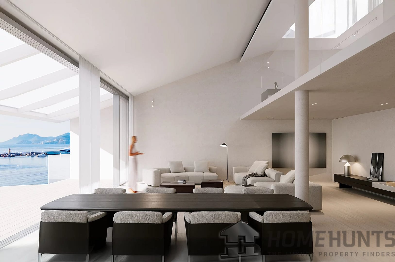 property_HH-15770622-6