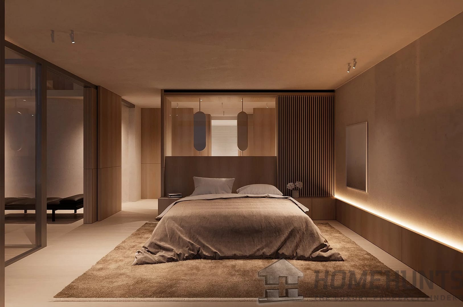 property_HH-15770622-7