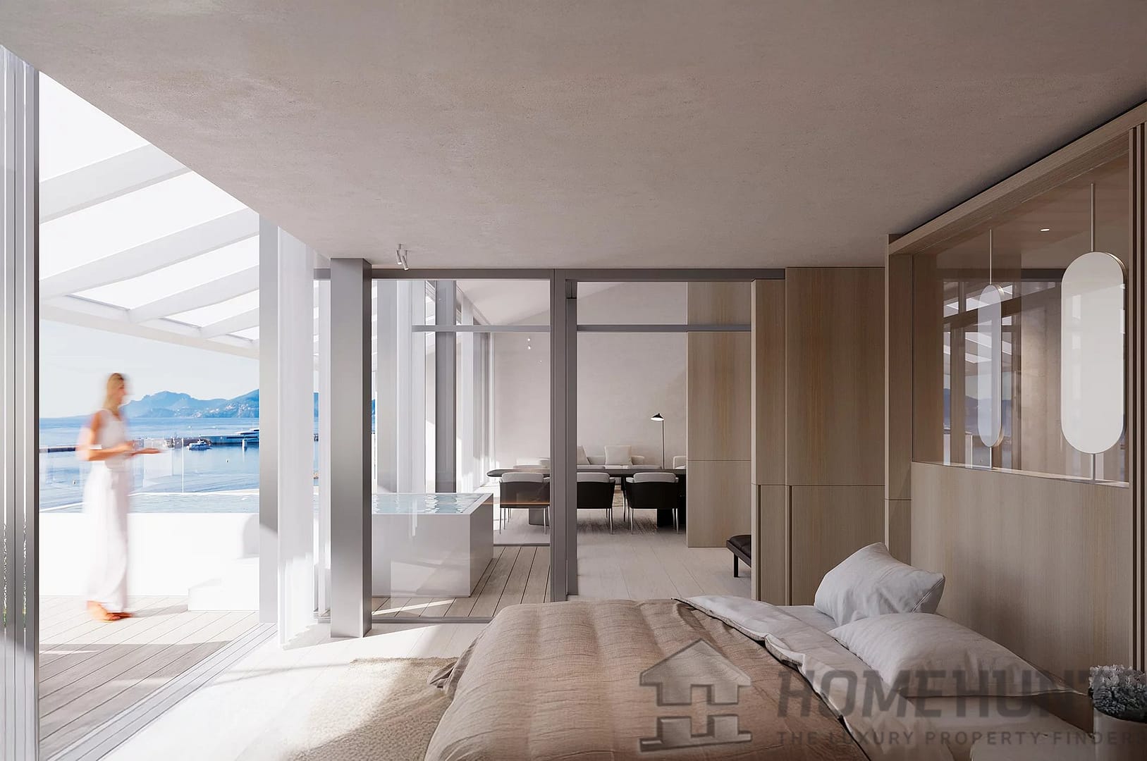 property_HH-15770622-8