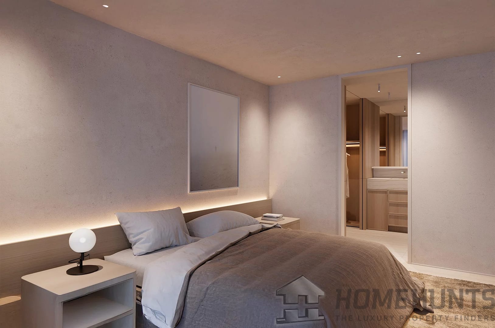 property_HH-15770622-9