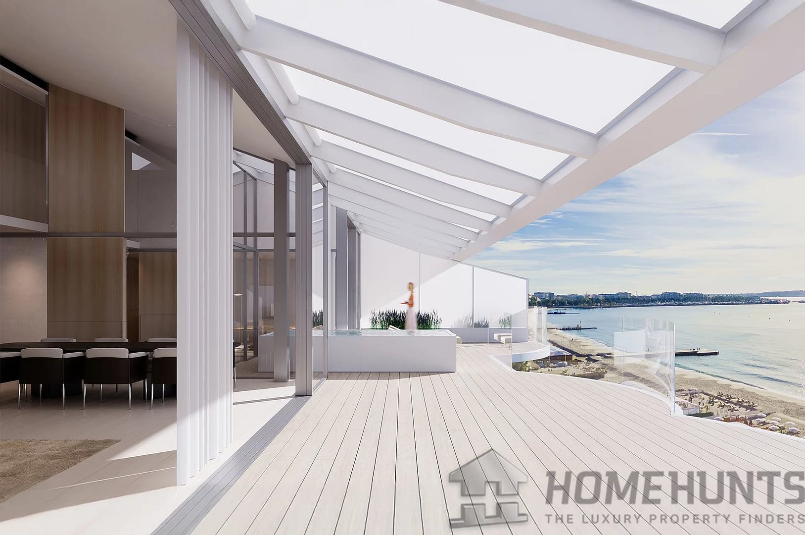 property_HH-15770622