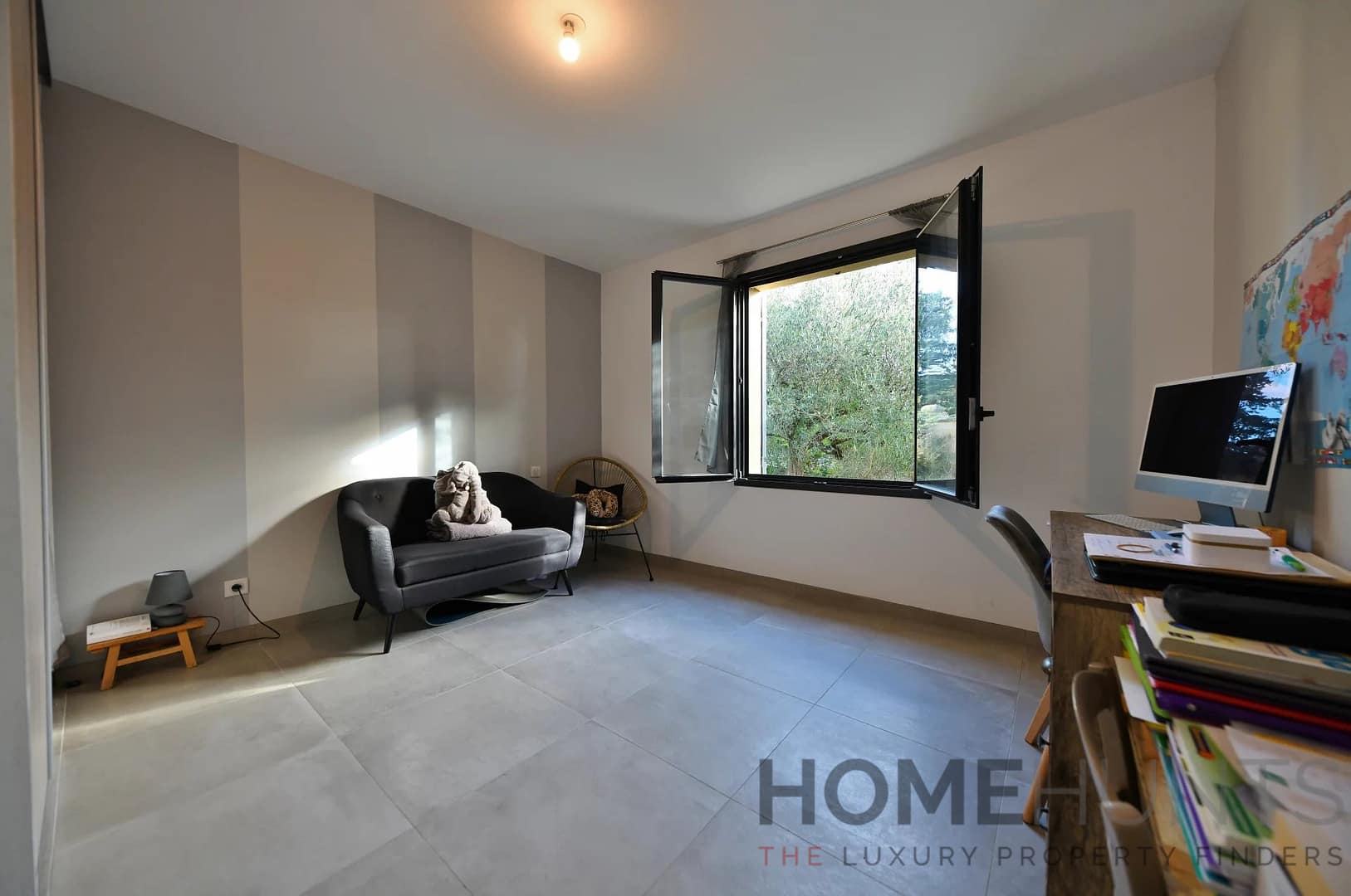 property_HH-15990663-22