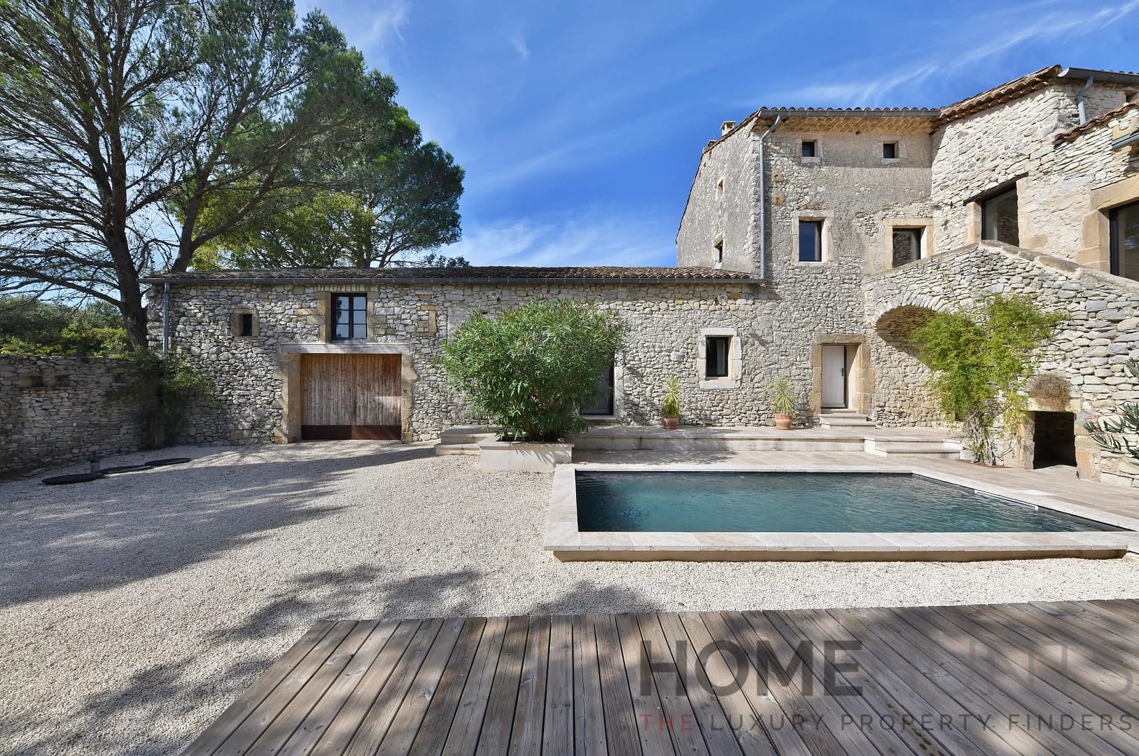 property_HH-15996693-22