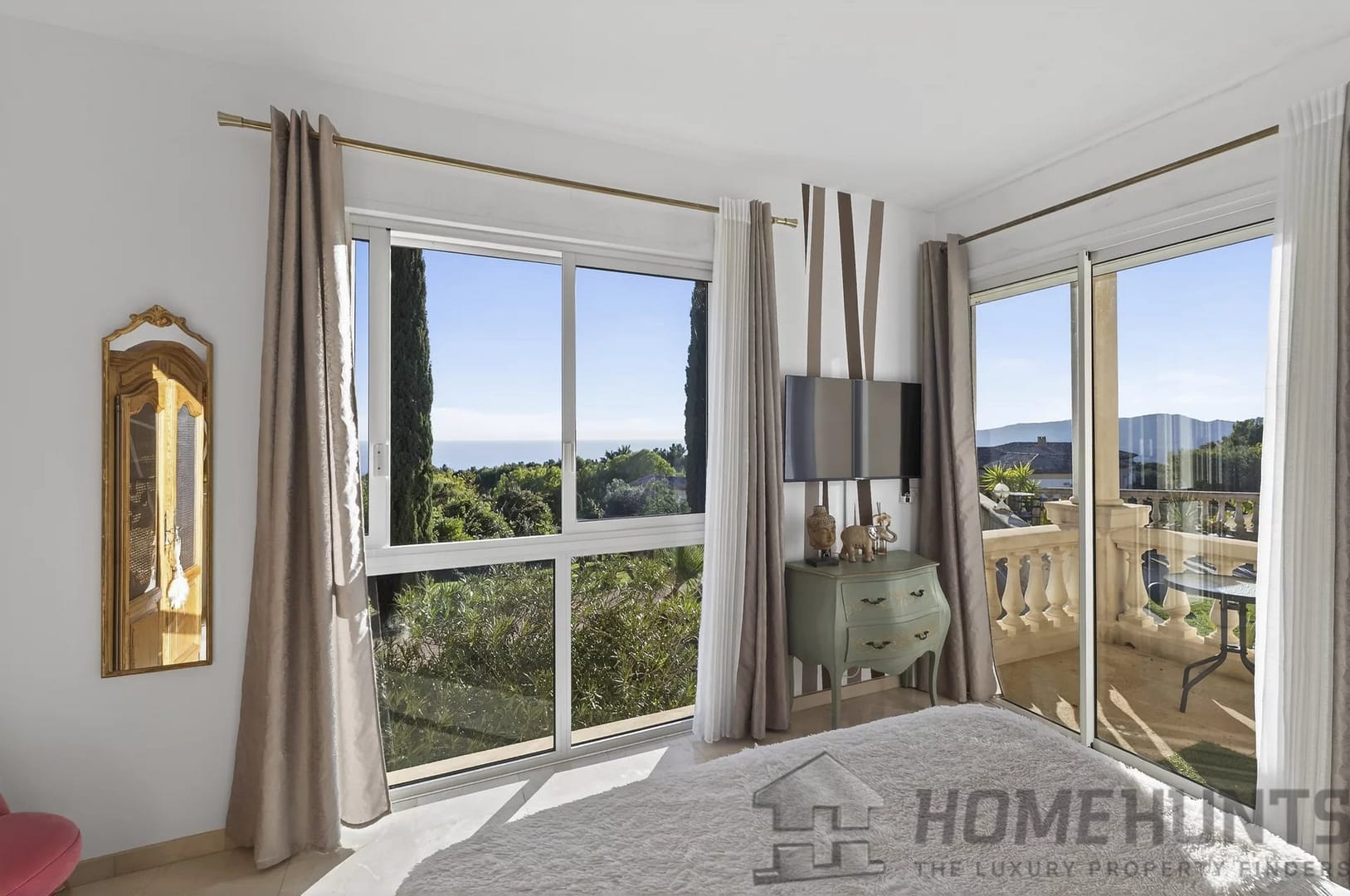 property_HH-16014267-11