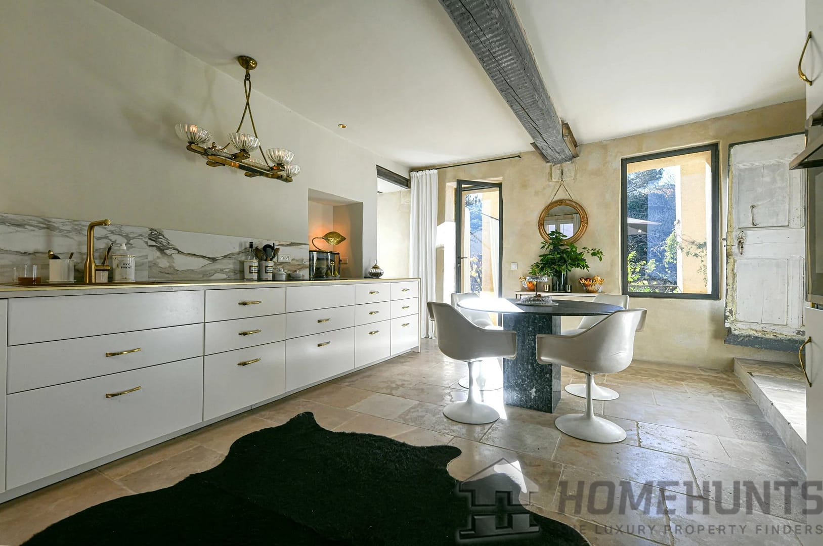 property_HH-16016333-14