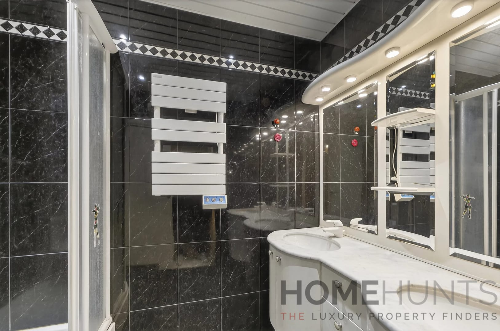 property_HH-16025651-12