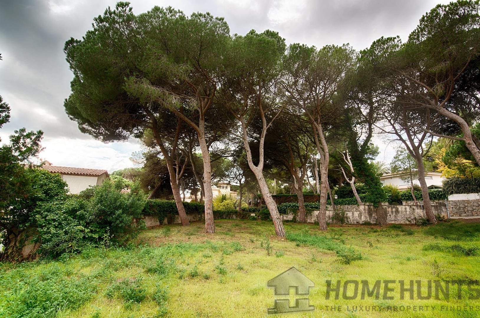 property_HH-14972746-3