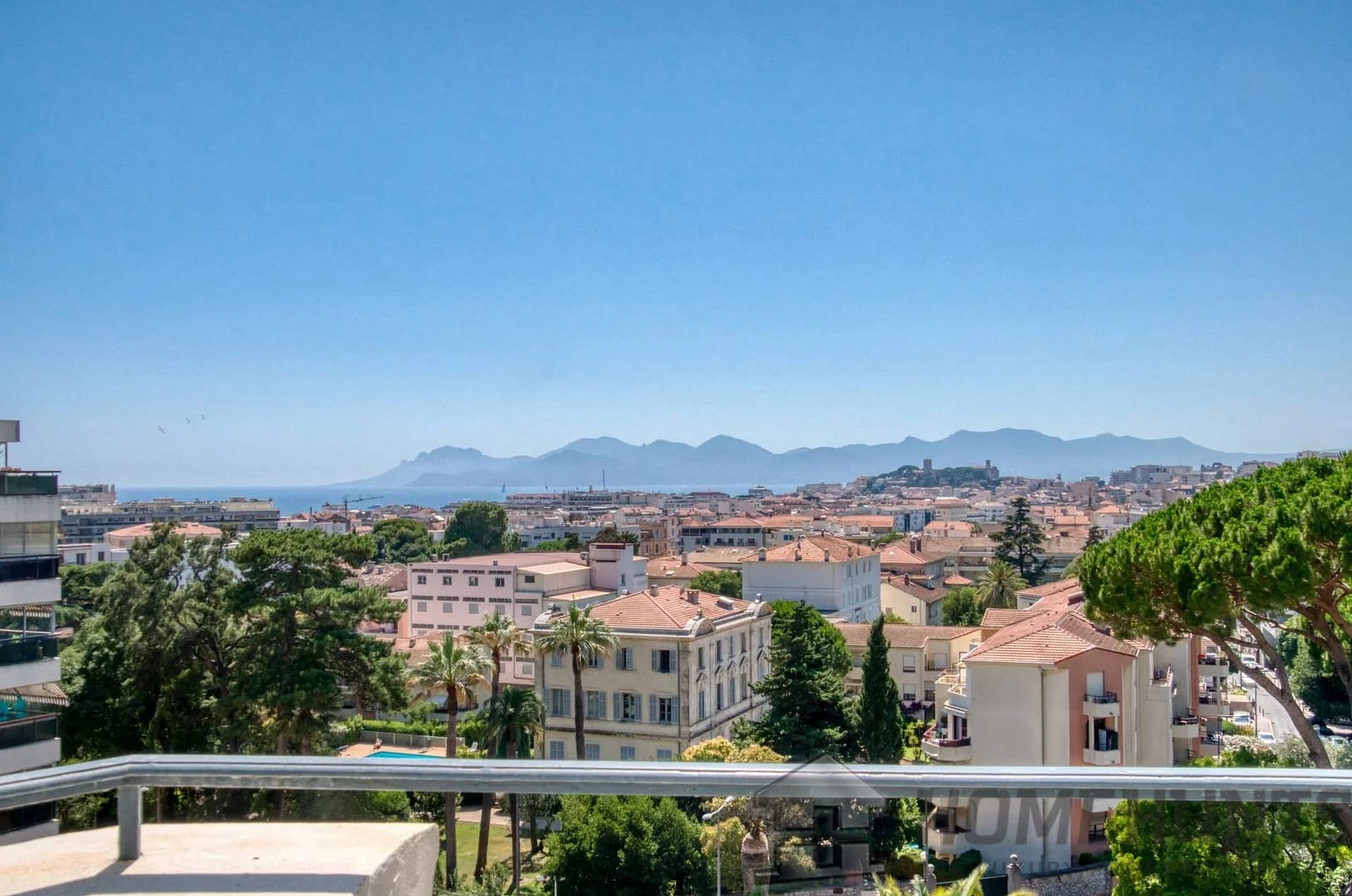 property_HH-15634875-15