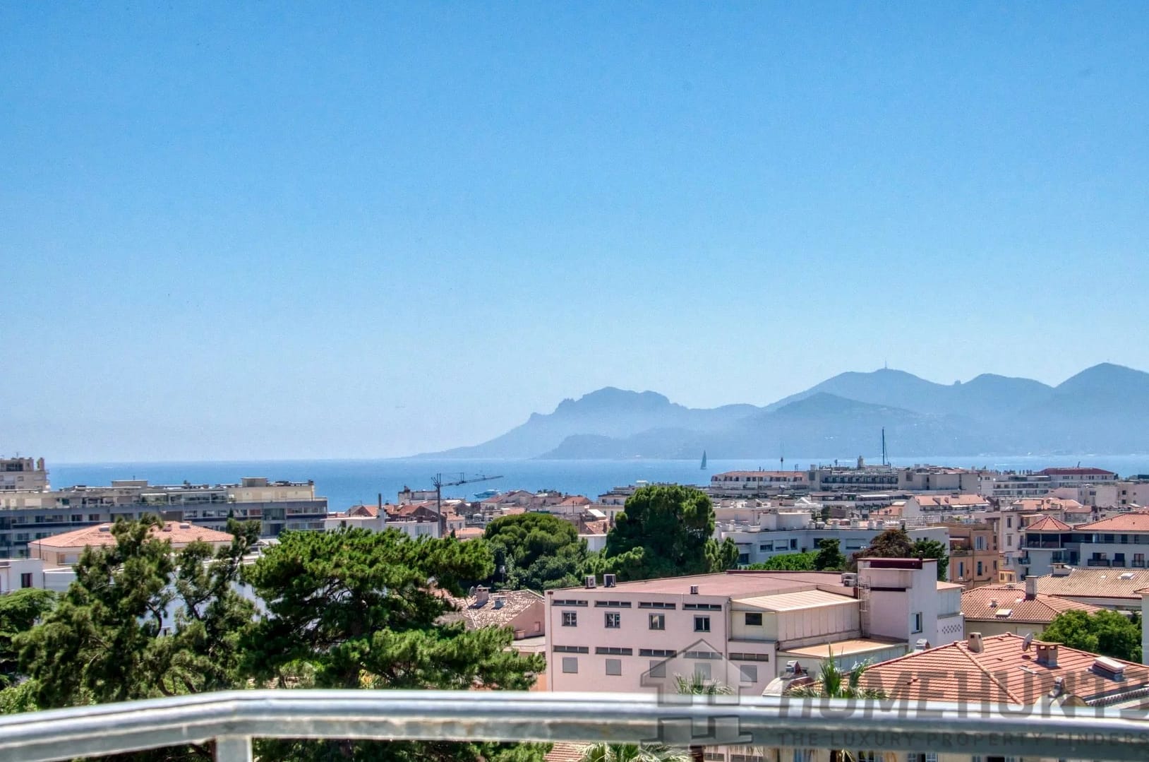 property_HH-15634875-7