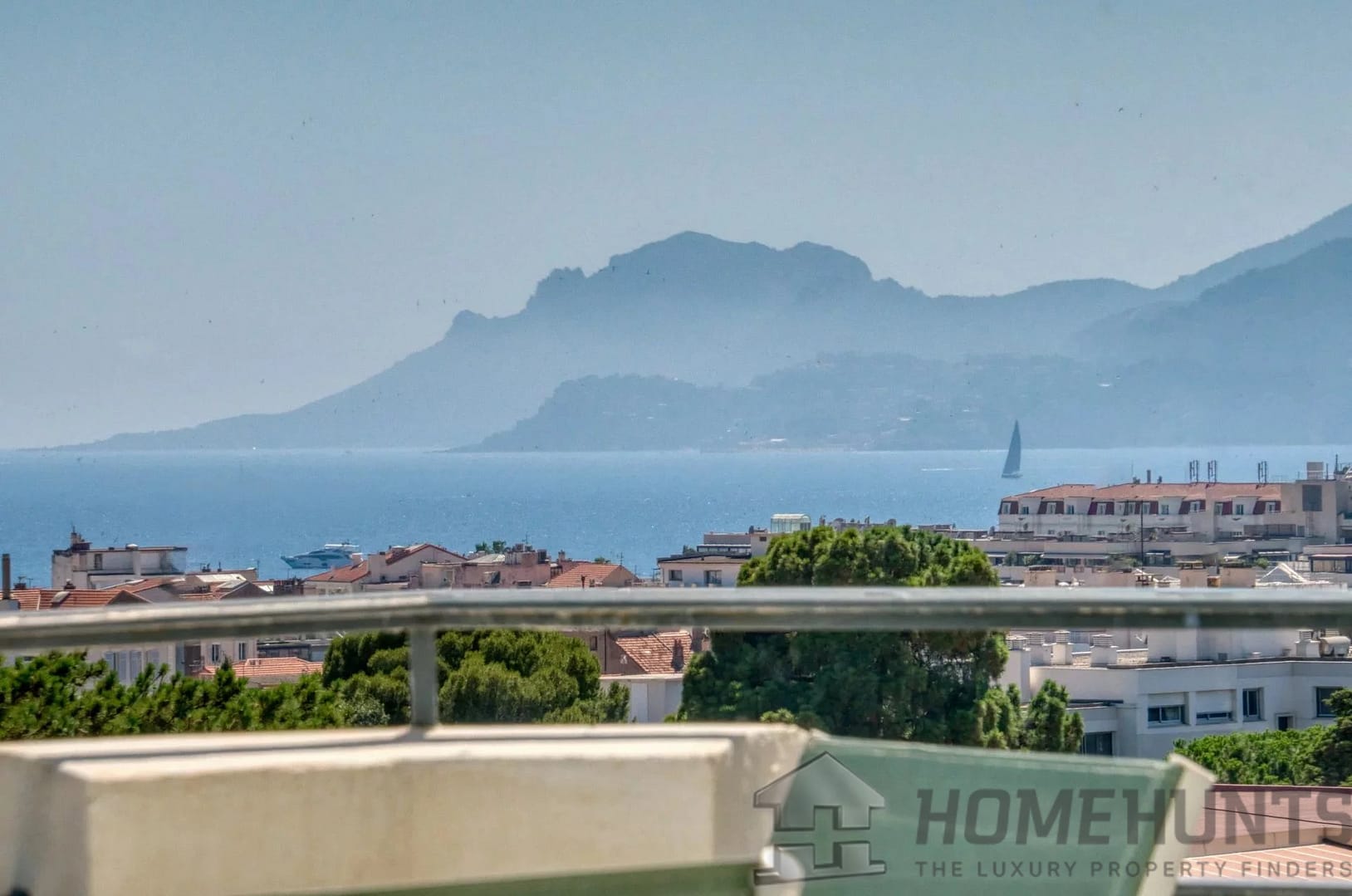 property_HH-15634875