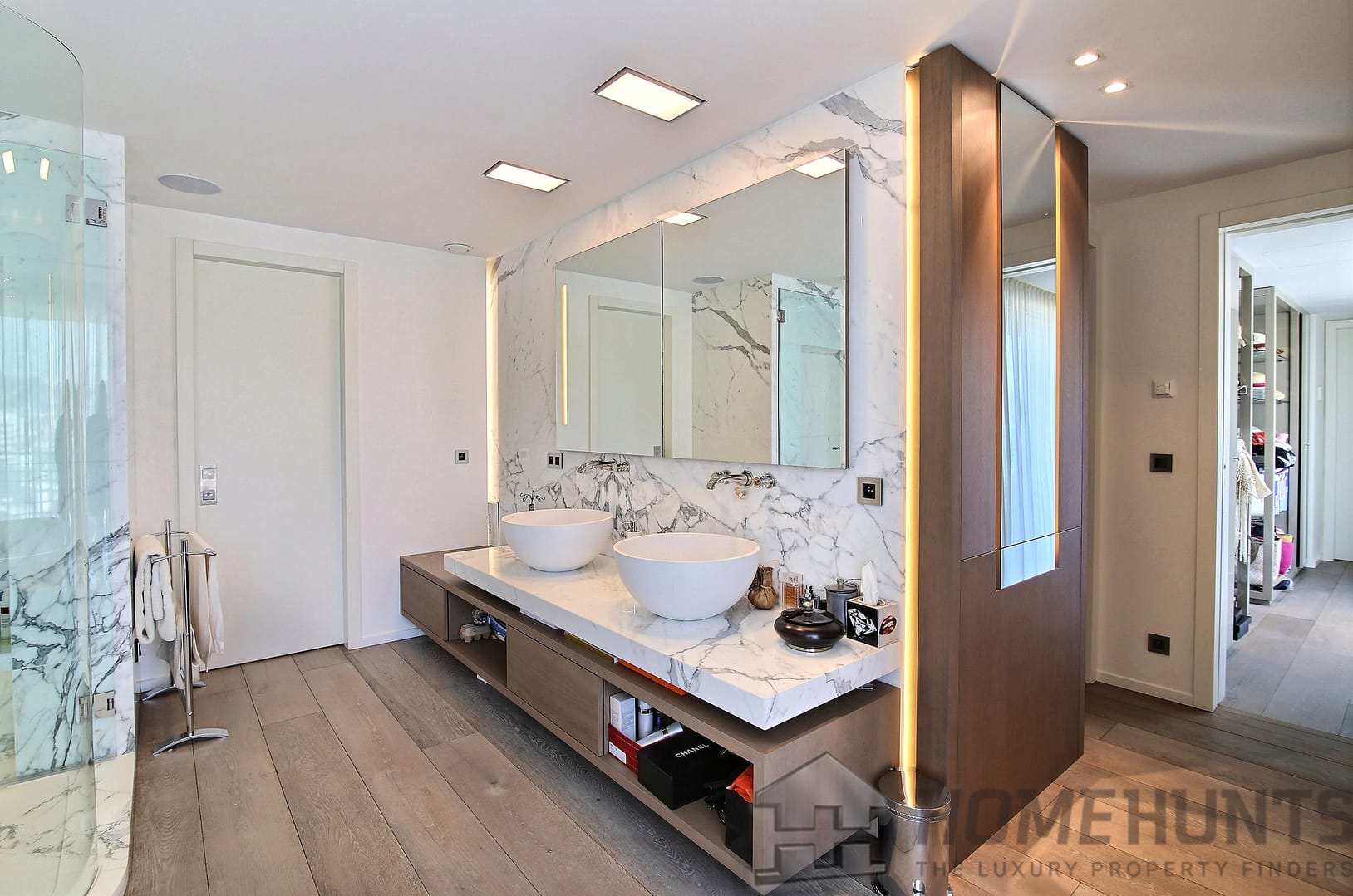 property_HH-13389252-24