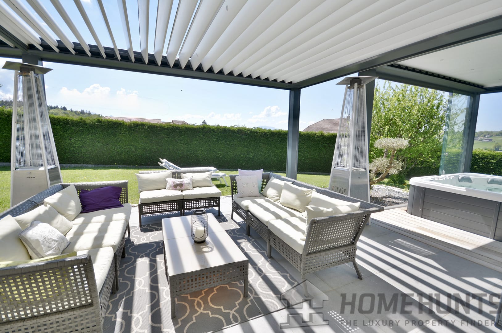 property_HH-15783904-12