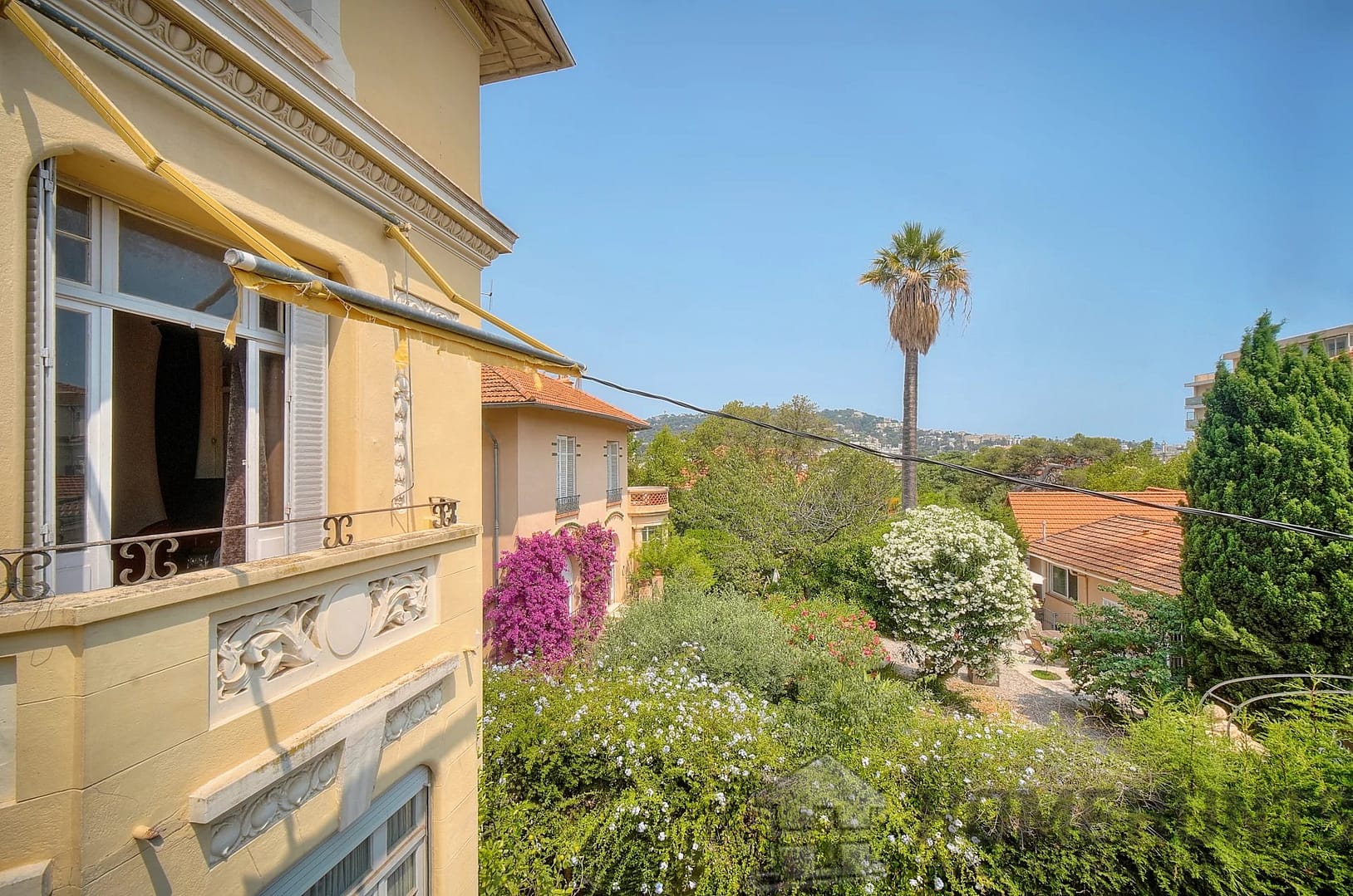 property_HH-15889812-14