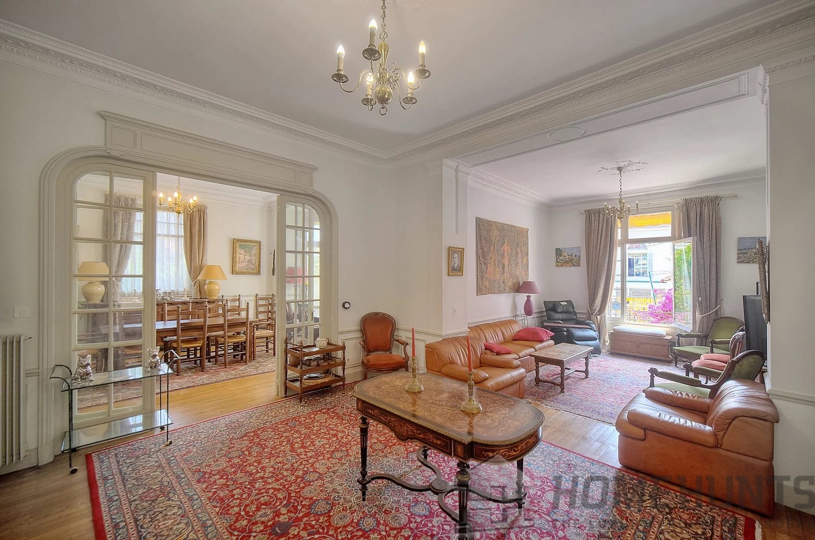 property_HH-15889812-24