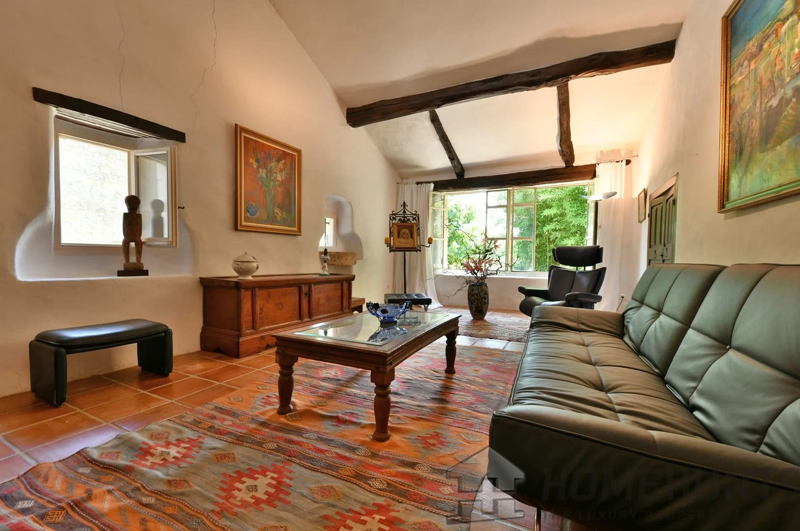 property_HH-15933426-24