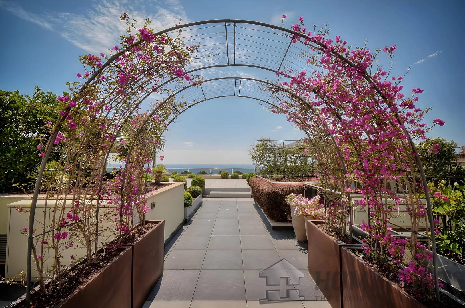 property_HH-15095095-7