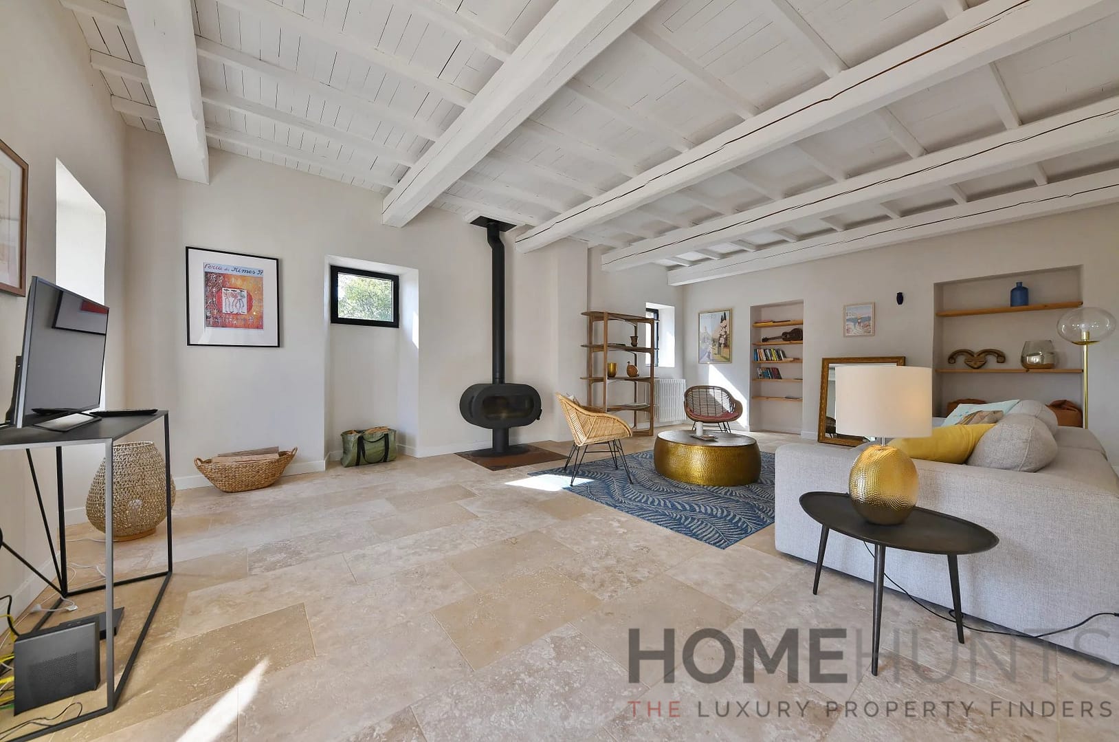 property_HH-15996693-2