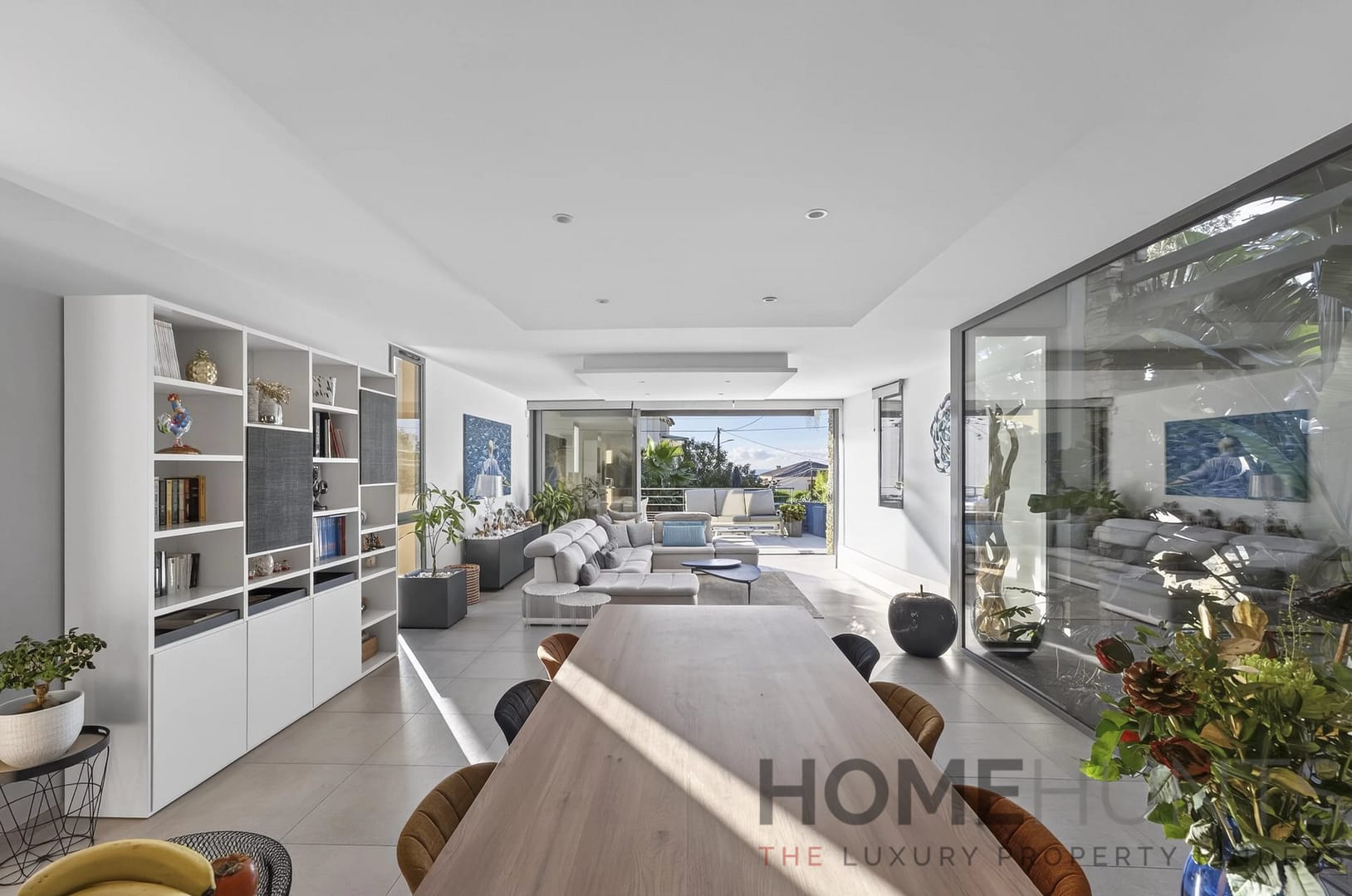 property_HH-16031446-5