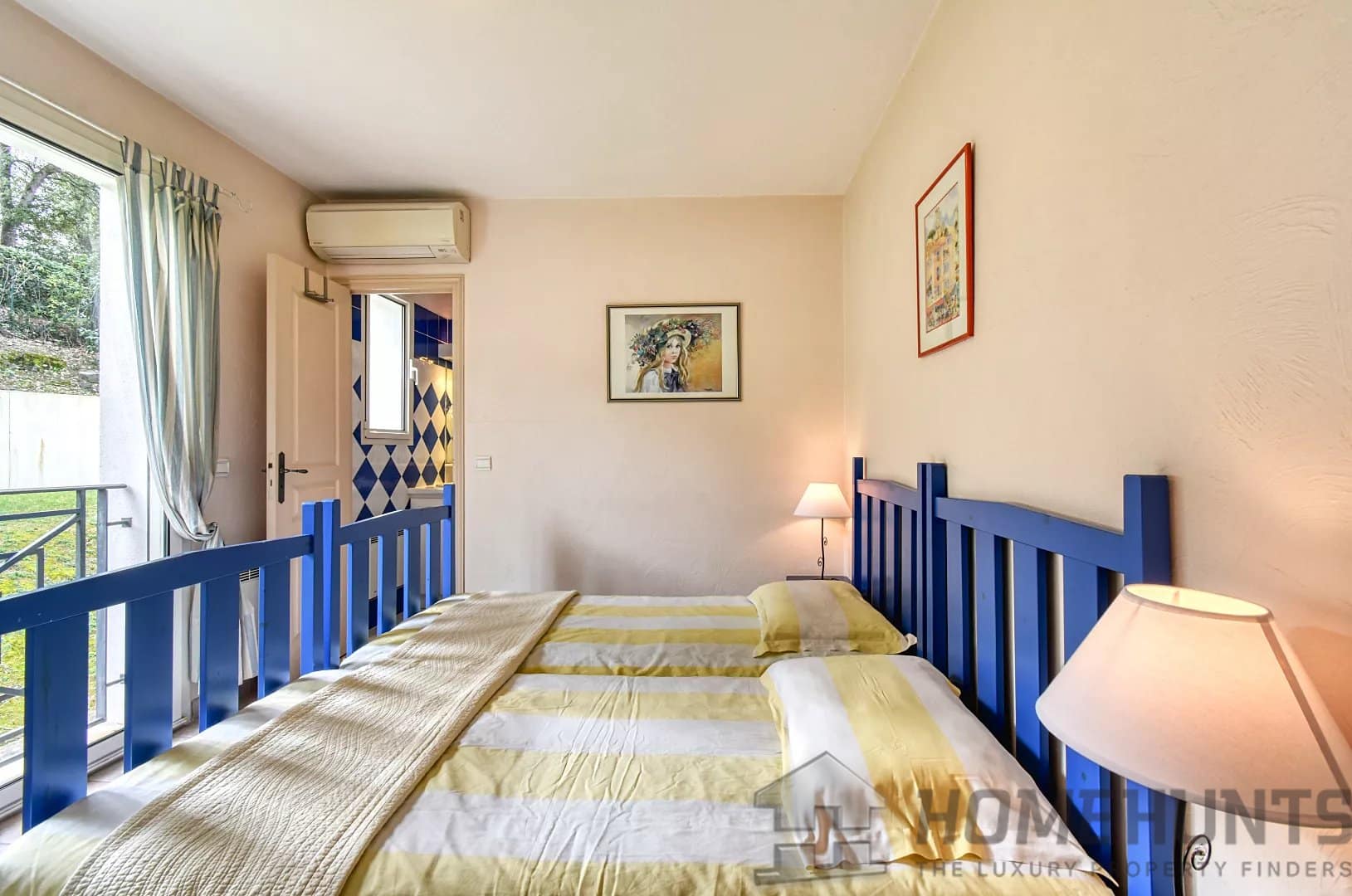 property_HH-15365953-20