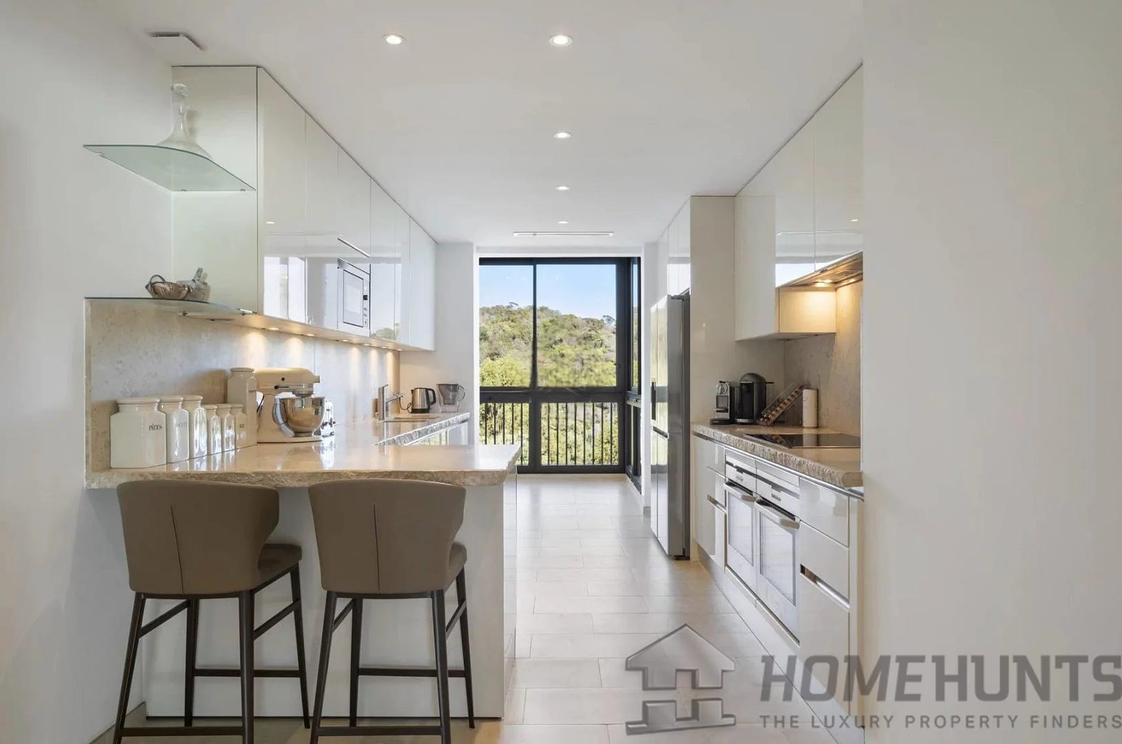 property_HH-15825866-4