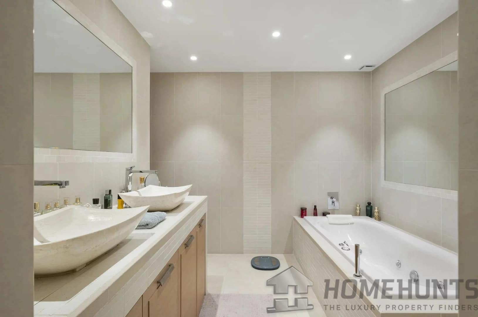 property_HH-15825866-7