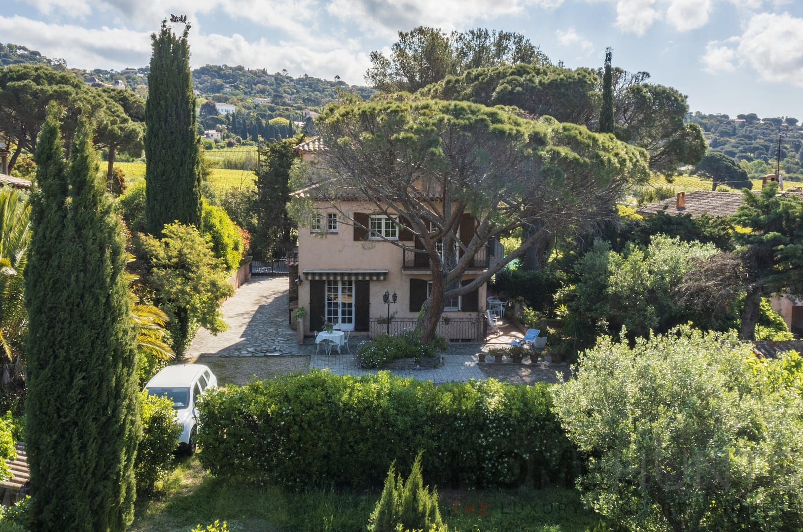 property_HH-15382224-2