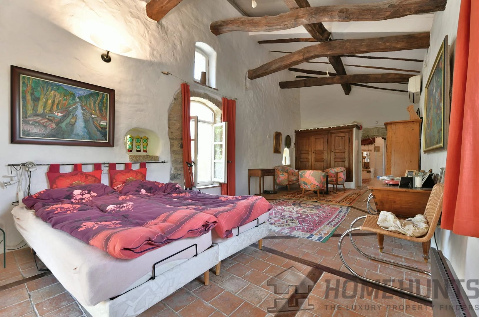 property_HH-15933426-14