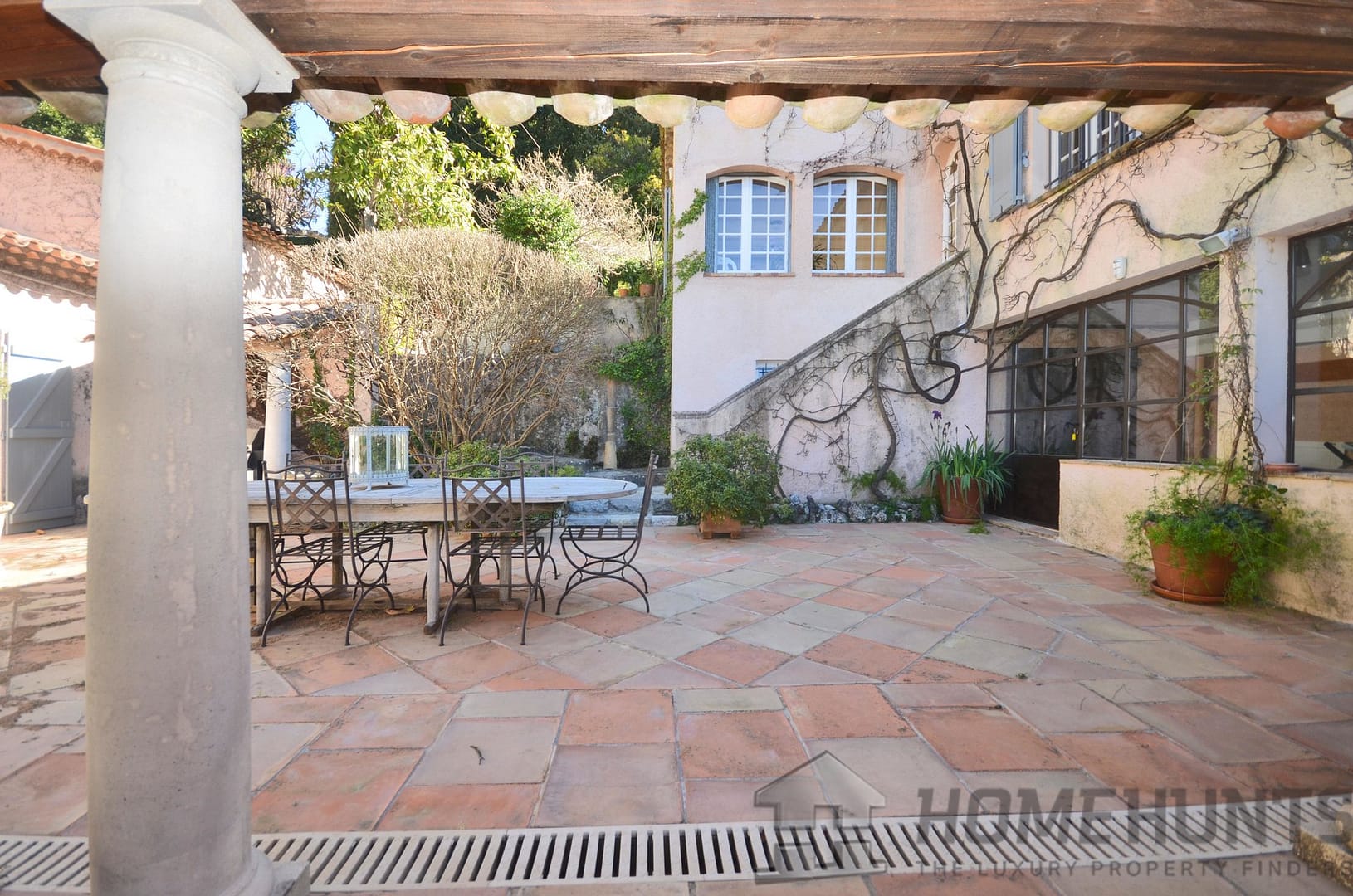 property_HH-13902131-11