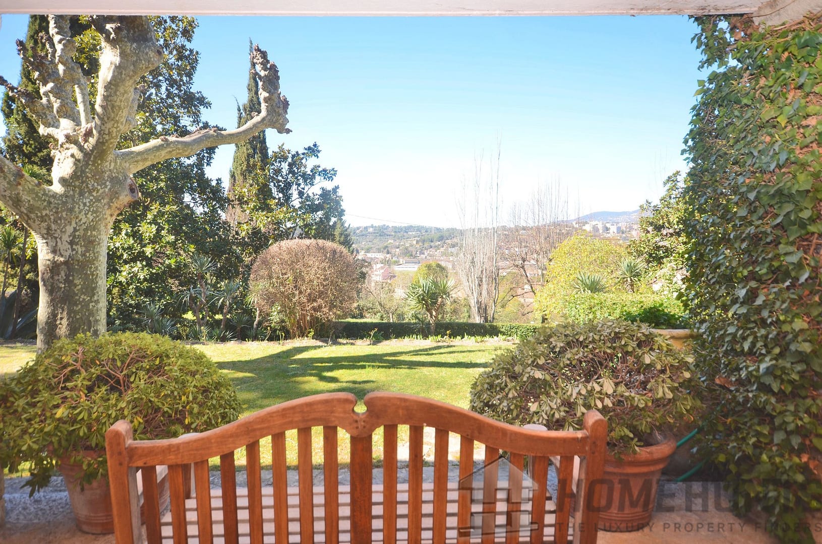 property_HH-13902131-12