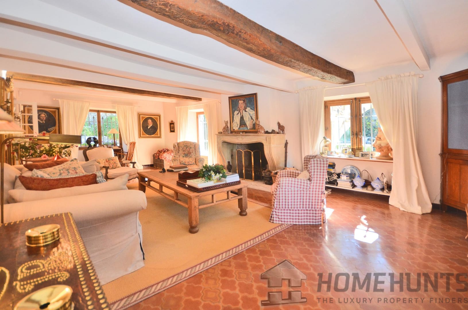 property_HH-13902131-13