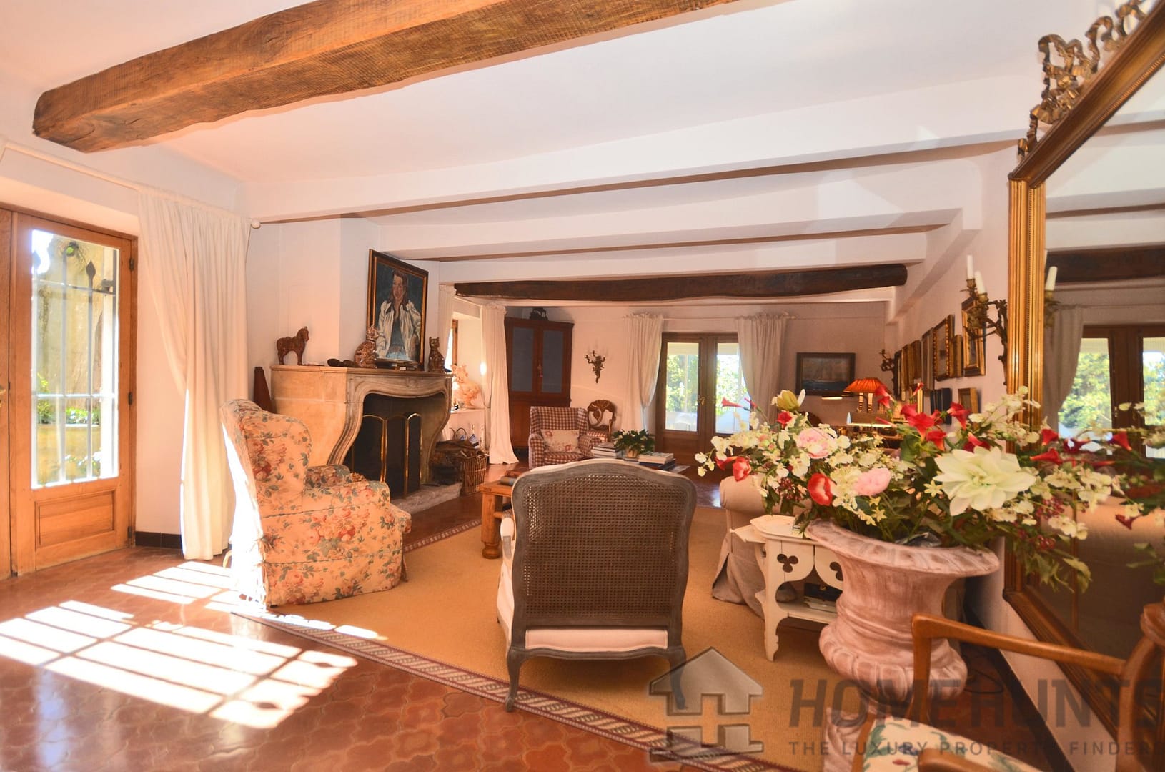 property_HH-13902131-14