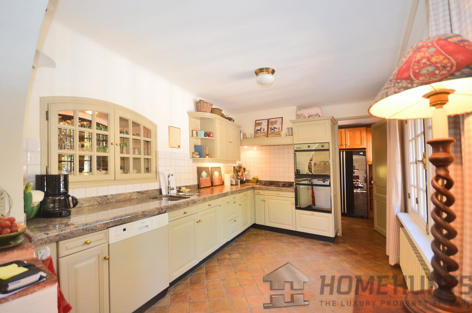 property_HH-13902131-15