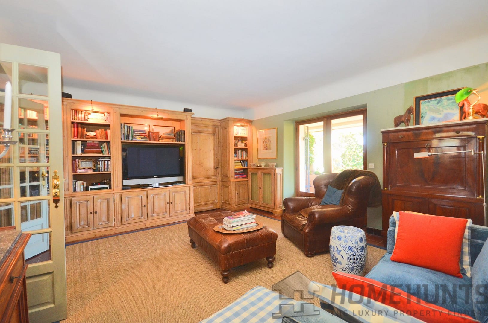 property_HH-13902131-16