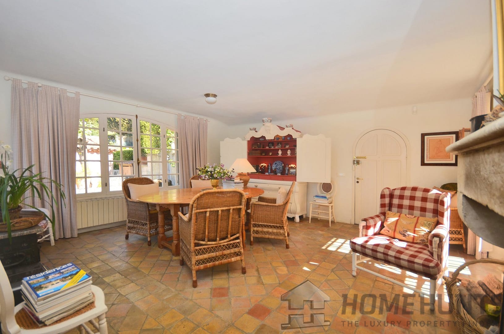 property_HH-13902131-17