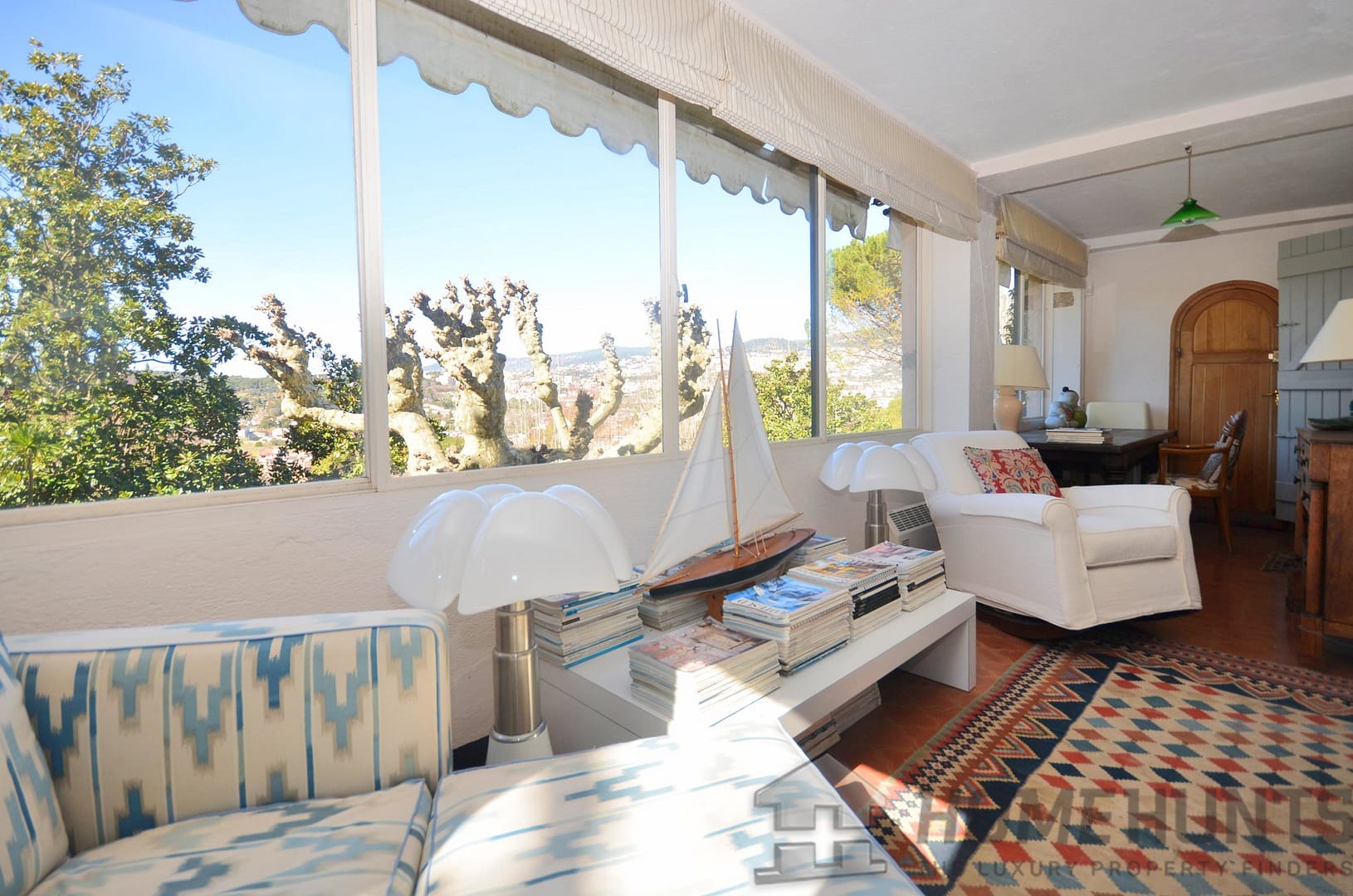 property_HH-13902131-18