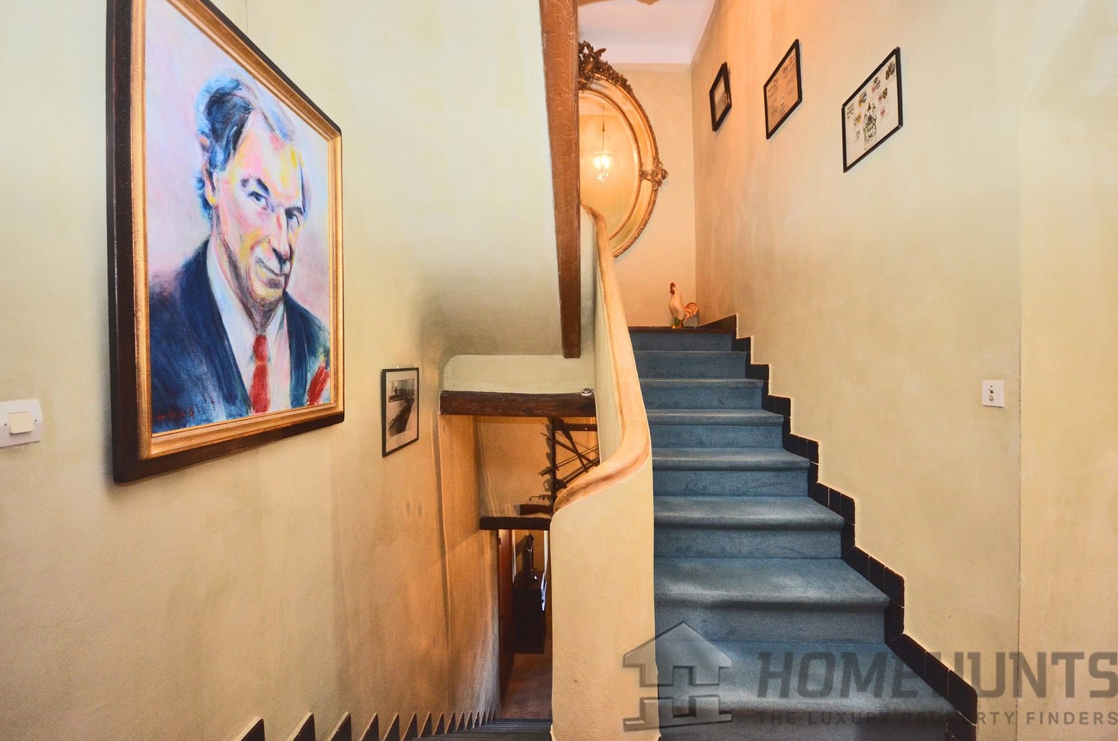 property_HH-13902131-19