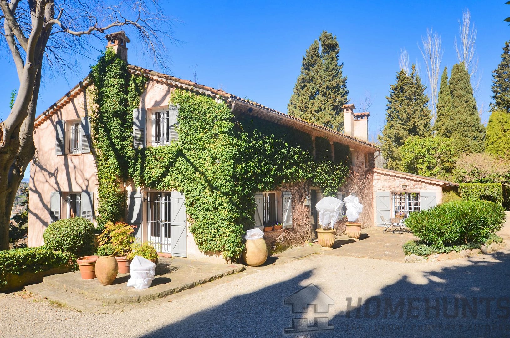 property_HH-13902131-2