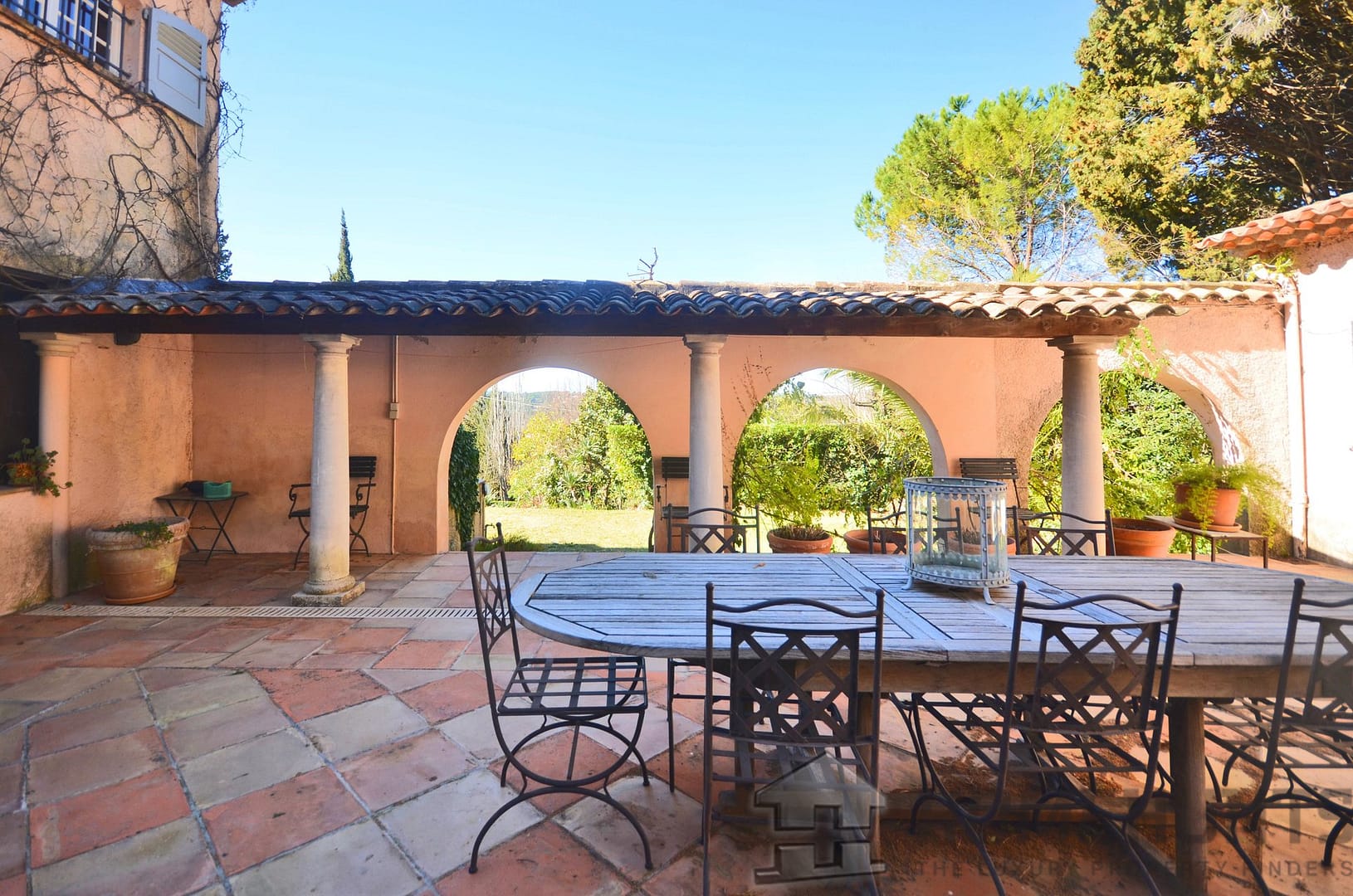 property_HH-13902131-4