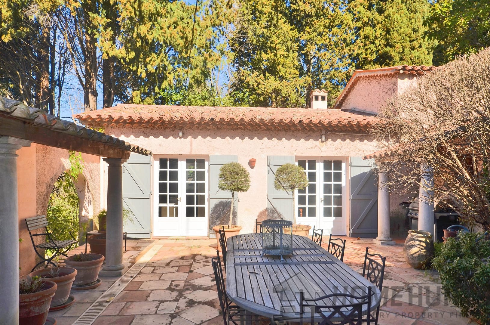 property_HH-13902131-7