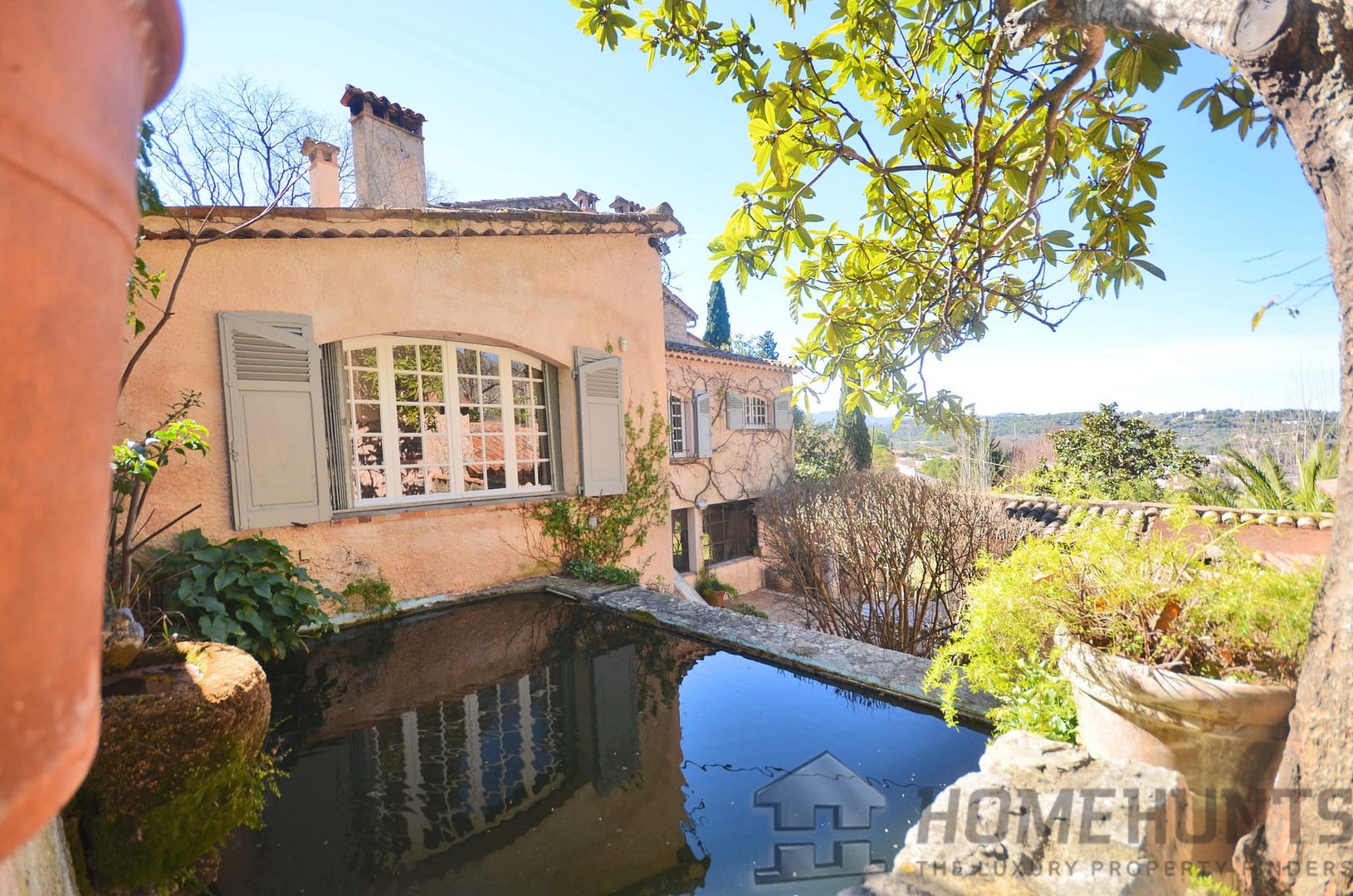 property_HH-13902131-8