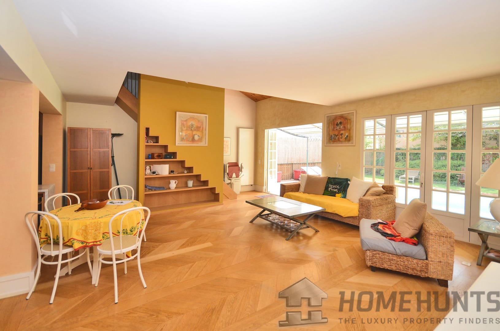 property_HH-14456580-3