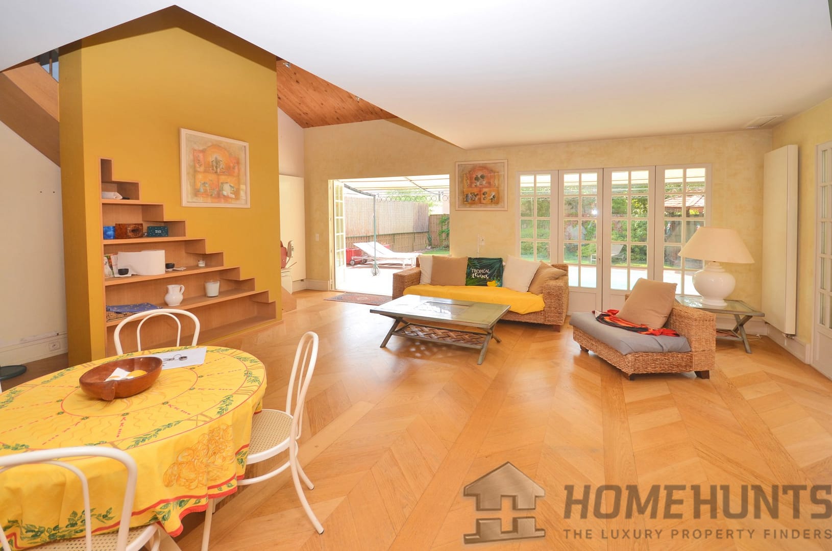 property_HH-14456580-4