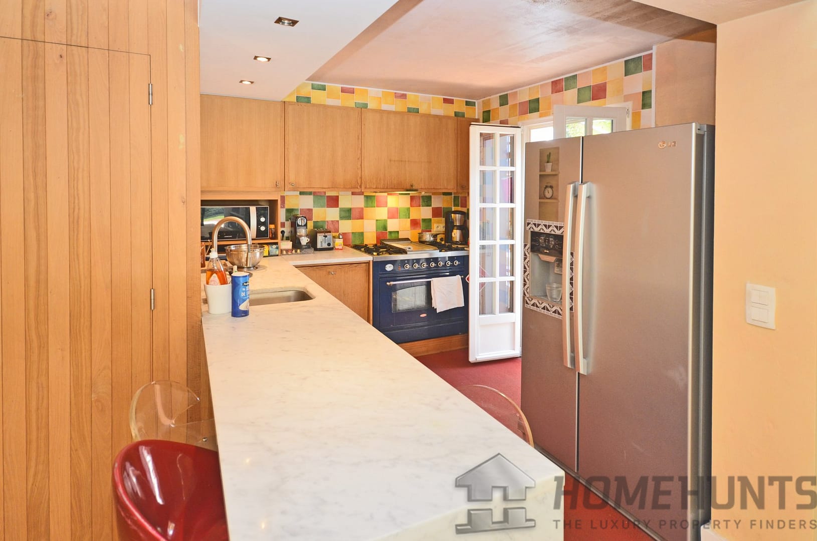 property_HH-14456580-5