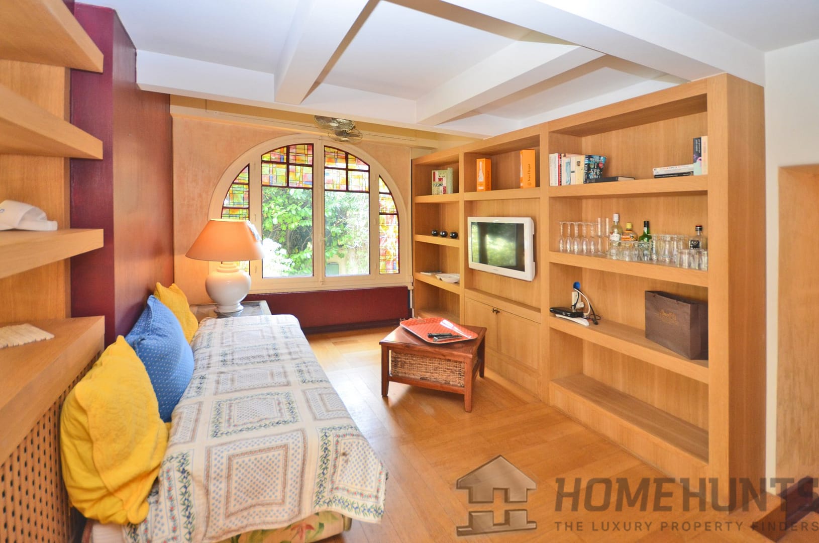 property_HH-14456580-6