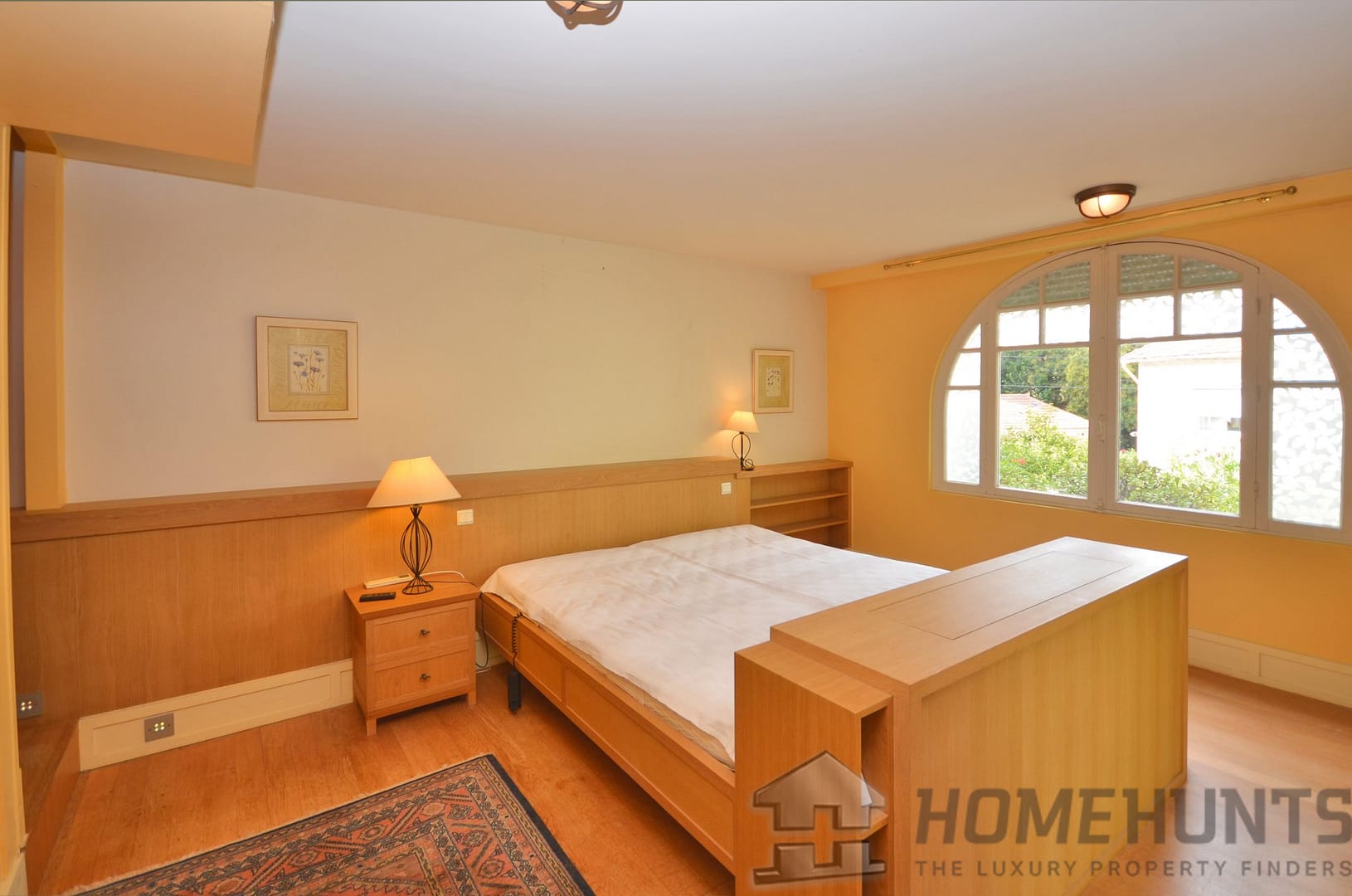 property_HH-14456580-7