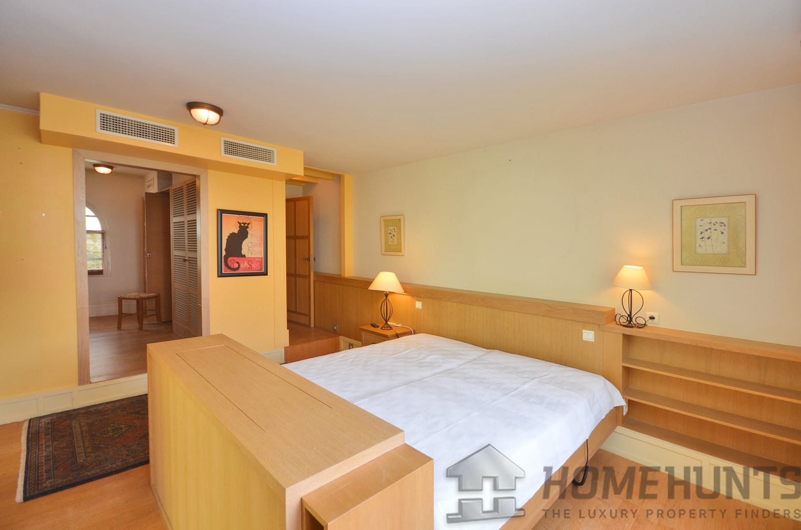 property_HH-14456580-8