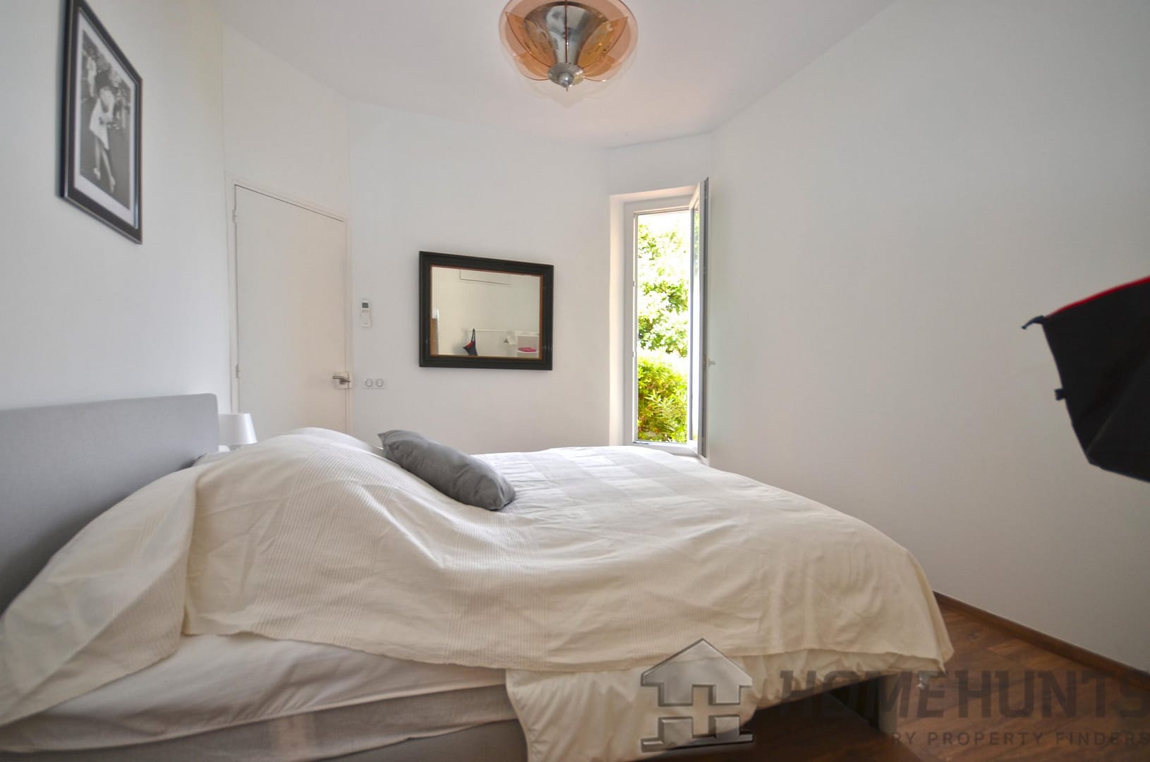 property_HH-14687506-10