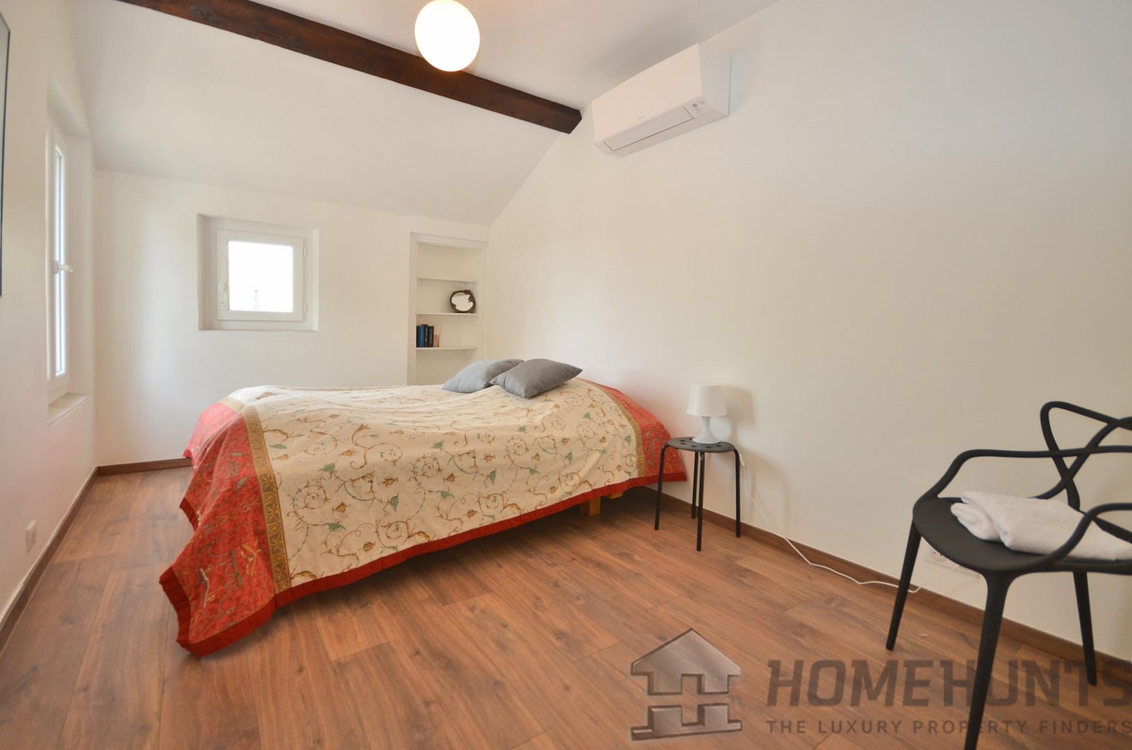 property_HH-14687506-12