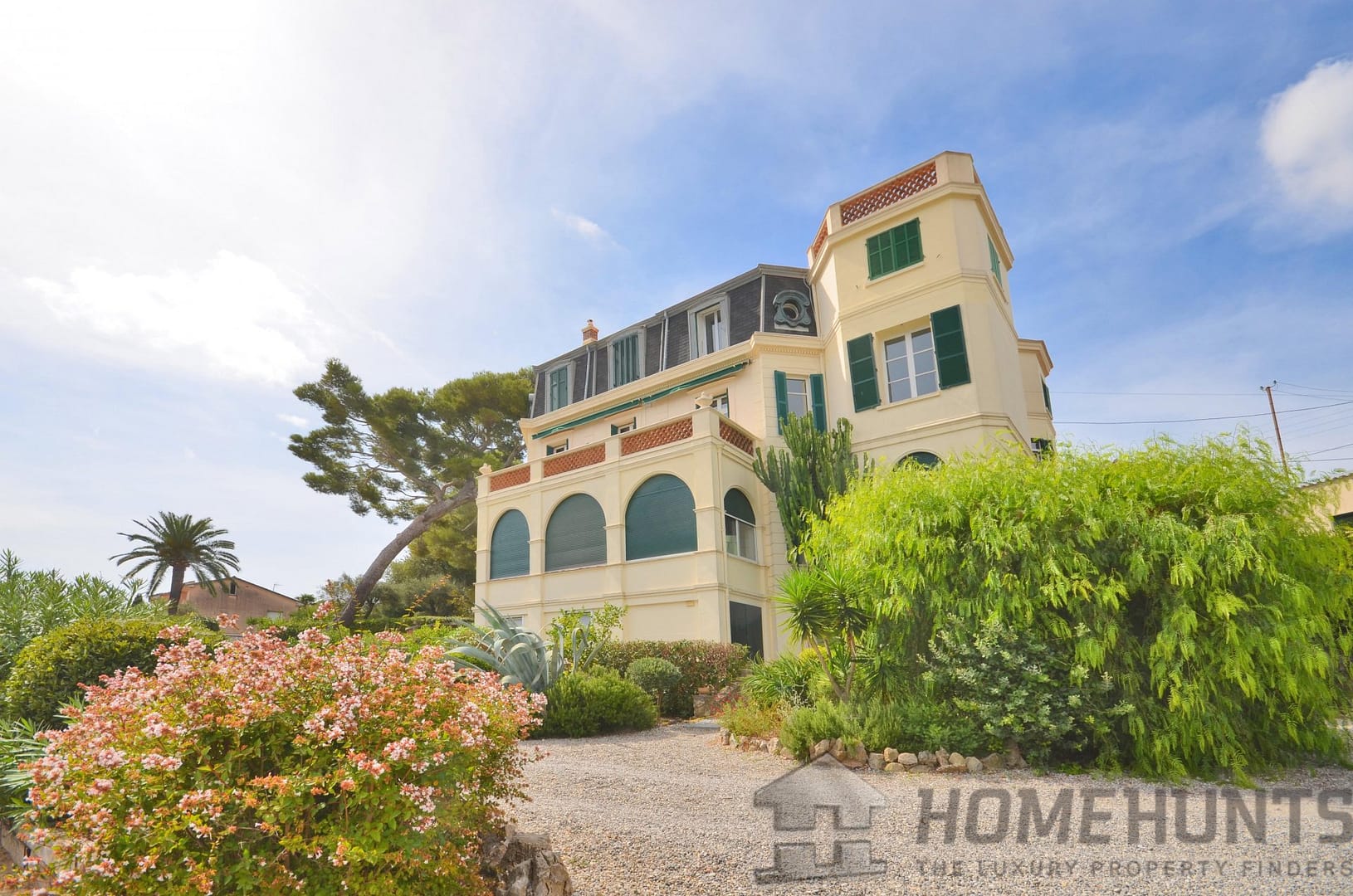 property_HH-14687506-3