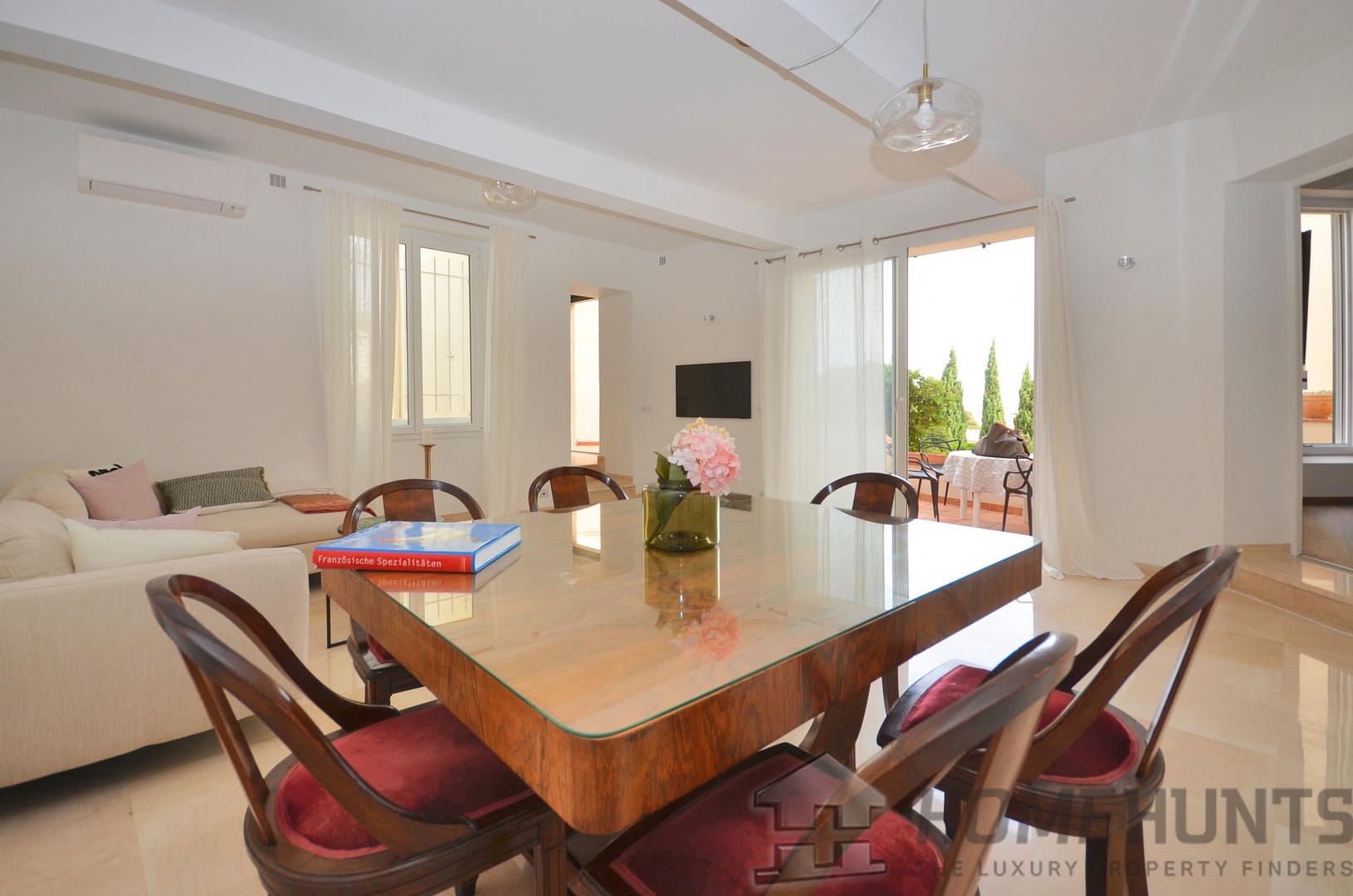 property_HH-14687506-5